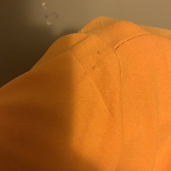 Floral Dress - Picture 5 of 5